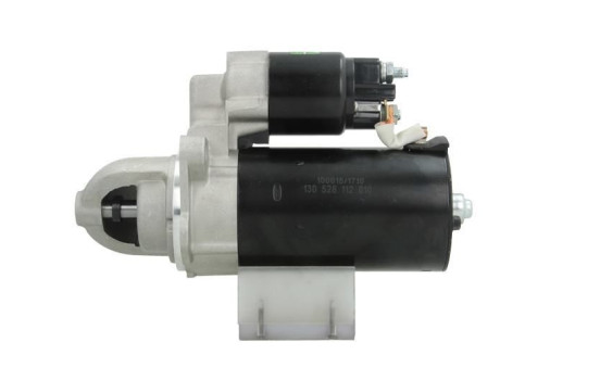 Starter motor / Starter +Line Original, Image 2