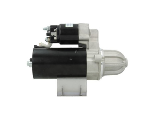 Starter motor / Starter +Line Original, Image 3