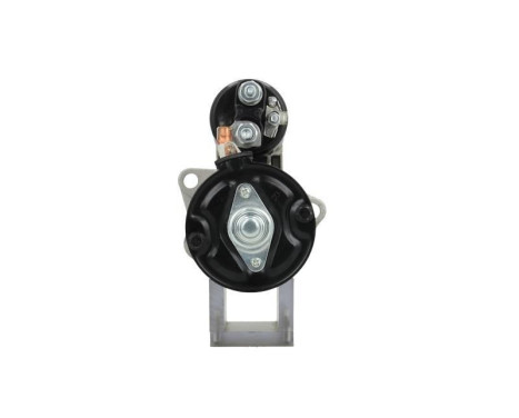 Starter motor / Starter +Line Original, Image 4