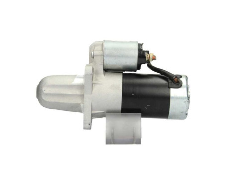 Starter motor / Starter +Line Original, Image 2