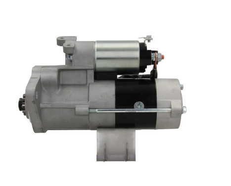 Starter motor / Starter +Line Original, Image 2
