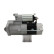 Starter motor / Starter +Line Original, Thumbnail 2