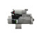 Starter motor / Starter +Line Original, Thumbnail 3