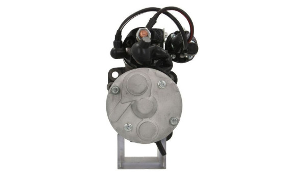 Starter motor / Starter +Line Original, Image 4