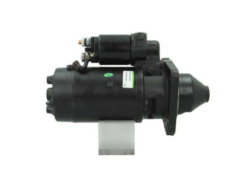 Starter motor / Starter +Line Original, Image 3