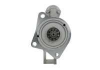 Starter motor / Starter +Line Original