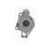 Starter motor / Starter +Line Original
