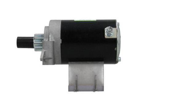 Starter motor / Starter +Line Original, Image 2