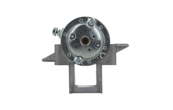 Starter motor / Starter +Line Original, Image 4