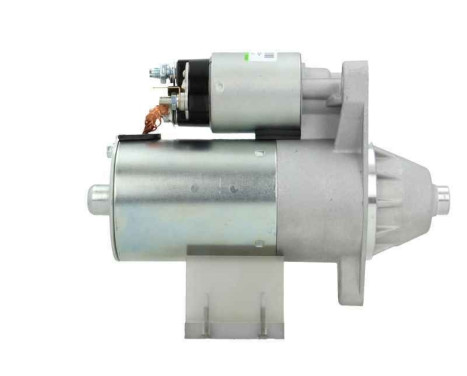 Starter motor / Starter +Line Original, Image 3