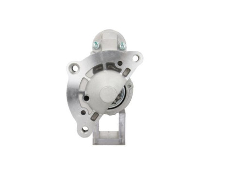 Starter motor / Starter +Line Original