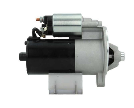 Starter motor / Starter +Line Original, Image 3