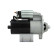 Starter motor / Starter +Line Original, Thumbnail 3