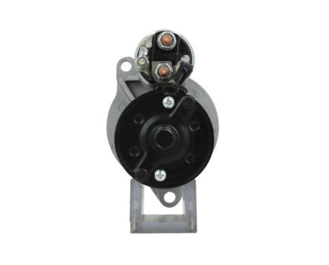 Starter motor / Starter +Line Original, Image 4