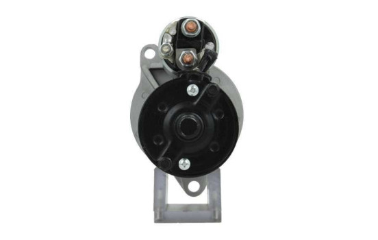 Starter motor / Starter +Line Original, Image 4