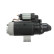 Starter motor / Starter +Line Original, Thumbnail 3