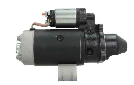 Starter motor / Starter +Line Original, Image 3
