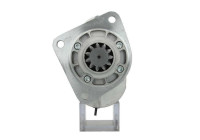 Starter motor / Starter +Line Original
