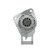 Starter motor / Starter +Line Original