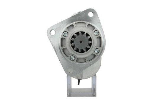 Starter motor / Starter +Line Original