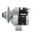 Starter motor / Starter +Line Original, Thumbnail 2