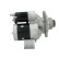 Starter motor / Starter +Line Original, Thumbnail 3