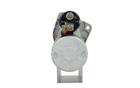 Starter motor / Starter +Line Original, Image 4