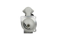 Starter motor / Starter +Line Original