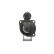 Starter motor / Starter +Line Original