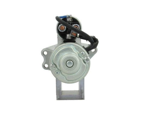 Starter motor / Starter +Line Original, Image 4