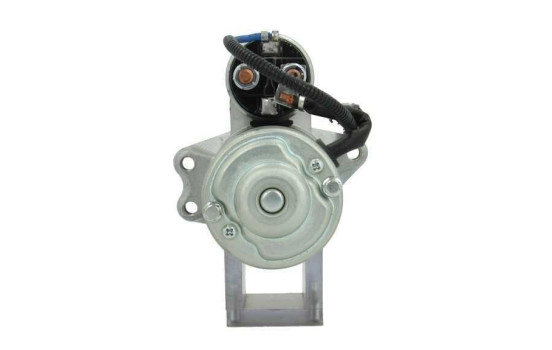 Starter motor / Starter +Line Original, Image 4