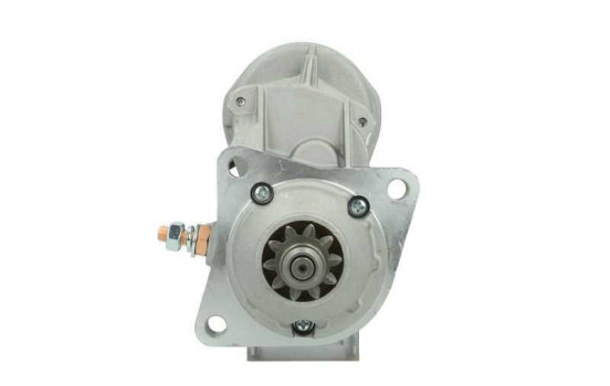 Starter motor / Starter +Line Original