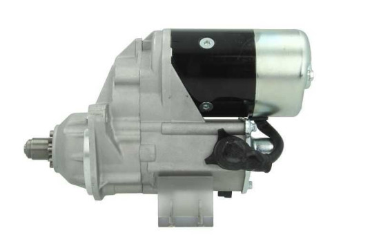 Starter motor / Starter +Line Original, Image 2