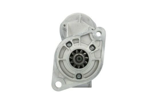 Starter motor / Starter +Line Original