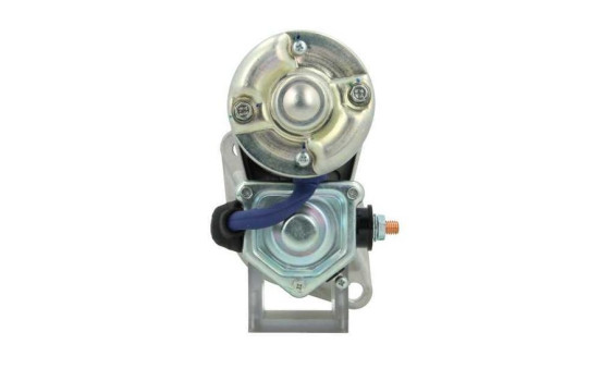 Starter motor / Starter +Line Original, Image 4