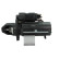 Starter motor / Starter +Line Original, Thumbnail 2