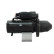 Starter motor / Starter +Line Original, Thumbnail 3