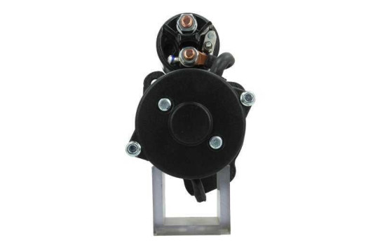 Starter motor / Starter +Line Original, Image 4