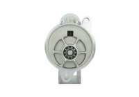 Starter motor / Starter +Line Original