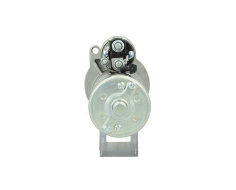 Starter motor / Starter +Line Original, Image 4