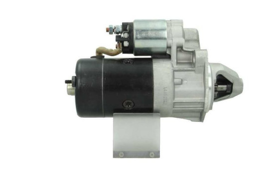 Starter motor / Starter +Line Original, Image 3