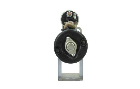 Starter motor / Starter +Line Original, Image 4