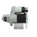 Starter motor / Starter +Line Original, Thumbnail 2