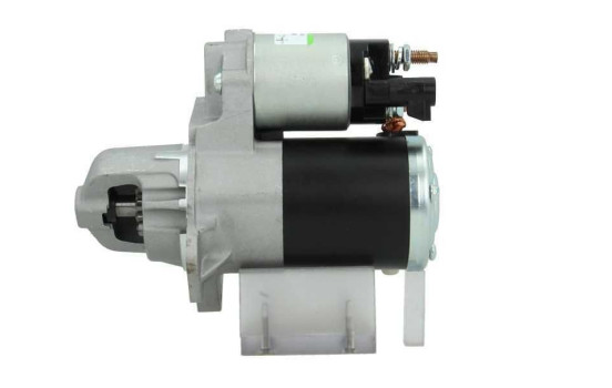 Starter motor / Starter +Line Original, Image 2