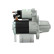 Starter motor / Starter +Line Original, Thumbnail 3