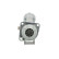 Starter motor / Starter +Line Original
