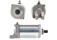 Starter motor / Starter +Line Original