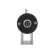 Starter motor / Starter +Line Original