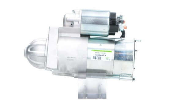 Starter motor / Starter +Line Original, Image 2