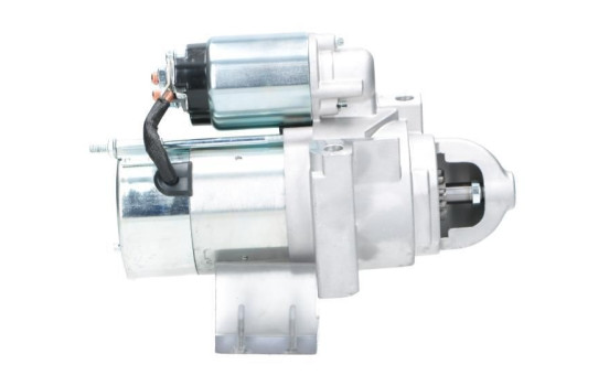 Starter motor / Starter +Line Original, Image 4